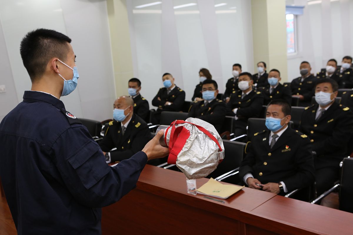 公司安全驻场实习日志：30+ 篇记录我的安全旅程