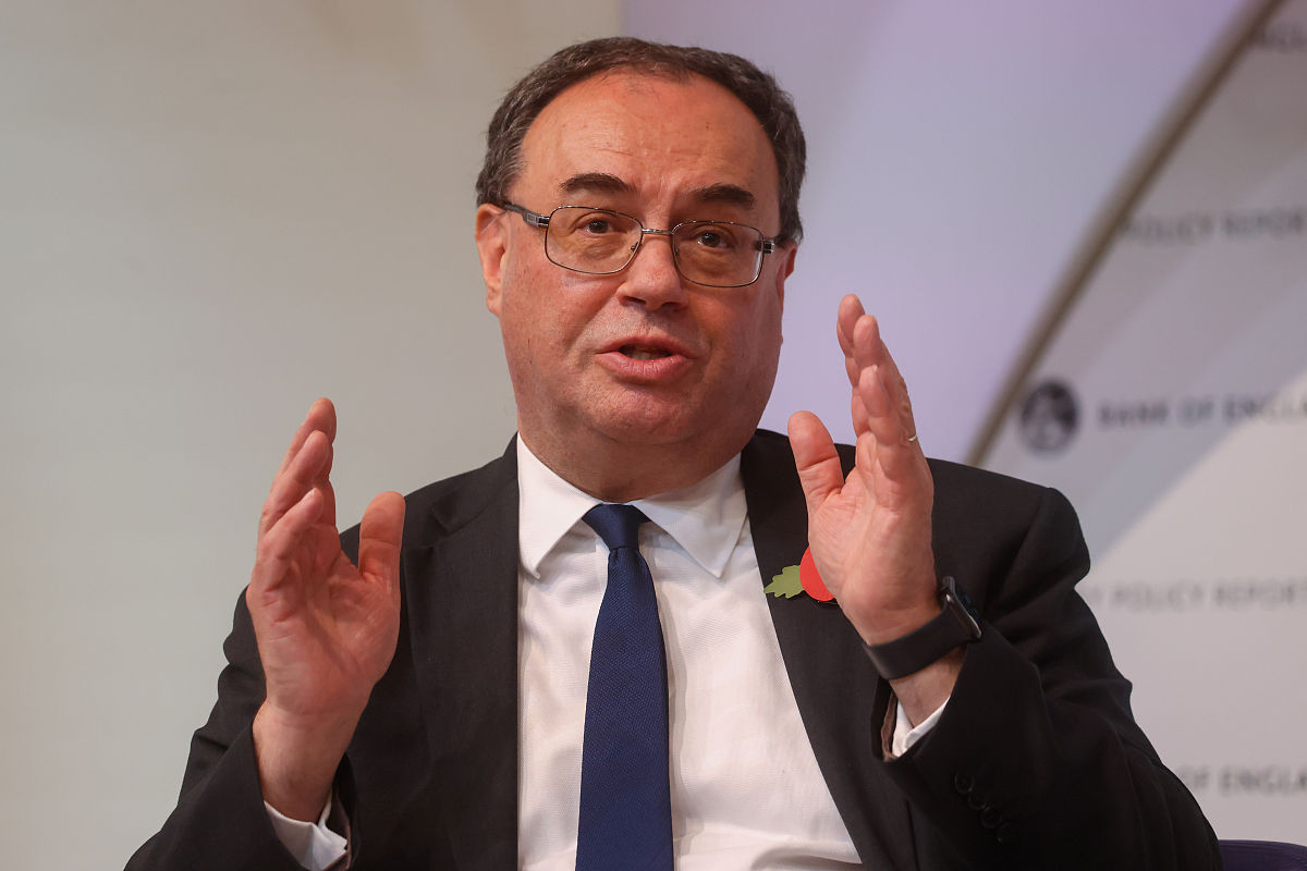 短期借款和长期借款：区别、特点及适用场景