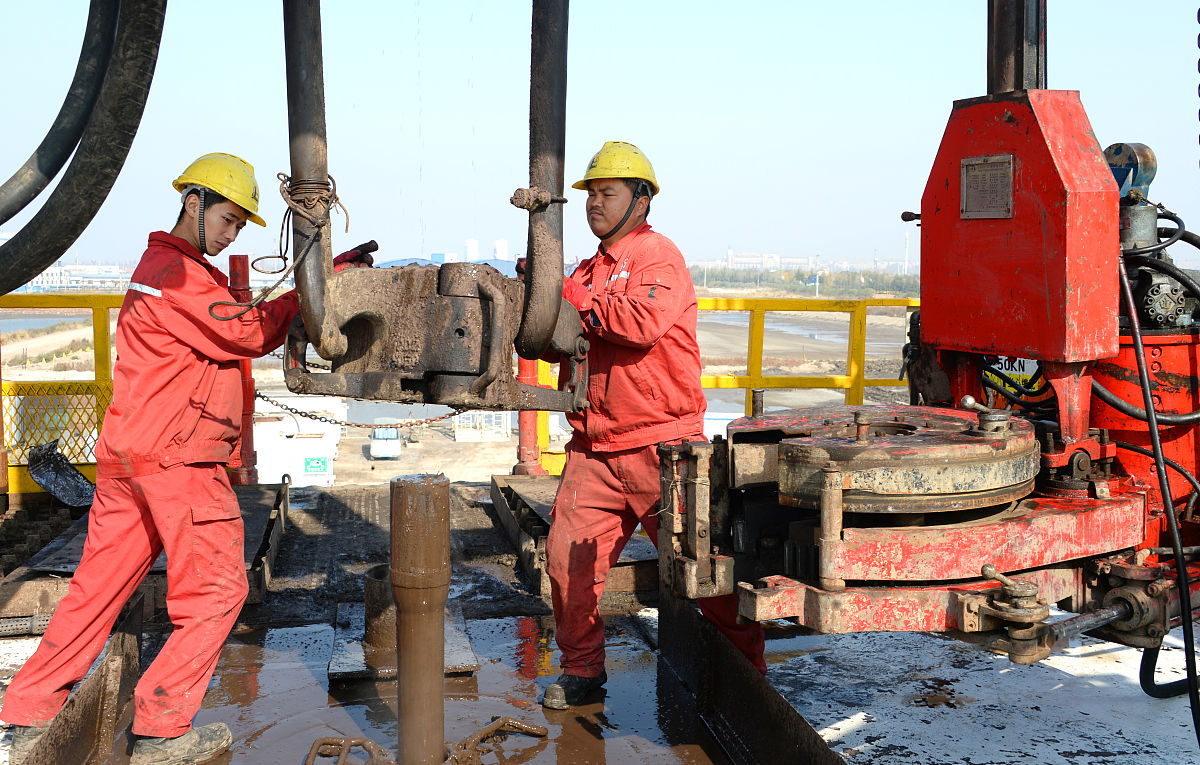 唐山高中转中专学校：开启职业生涯新起点