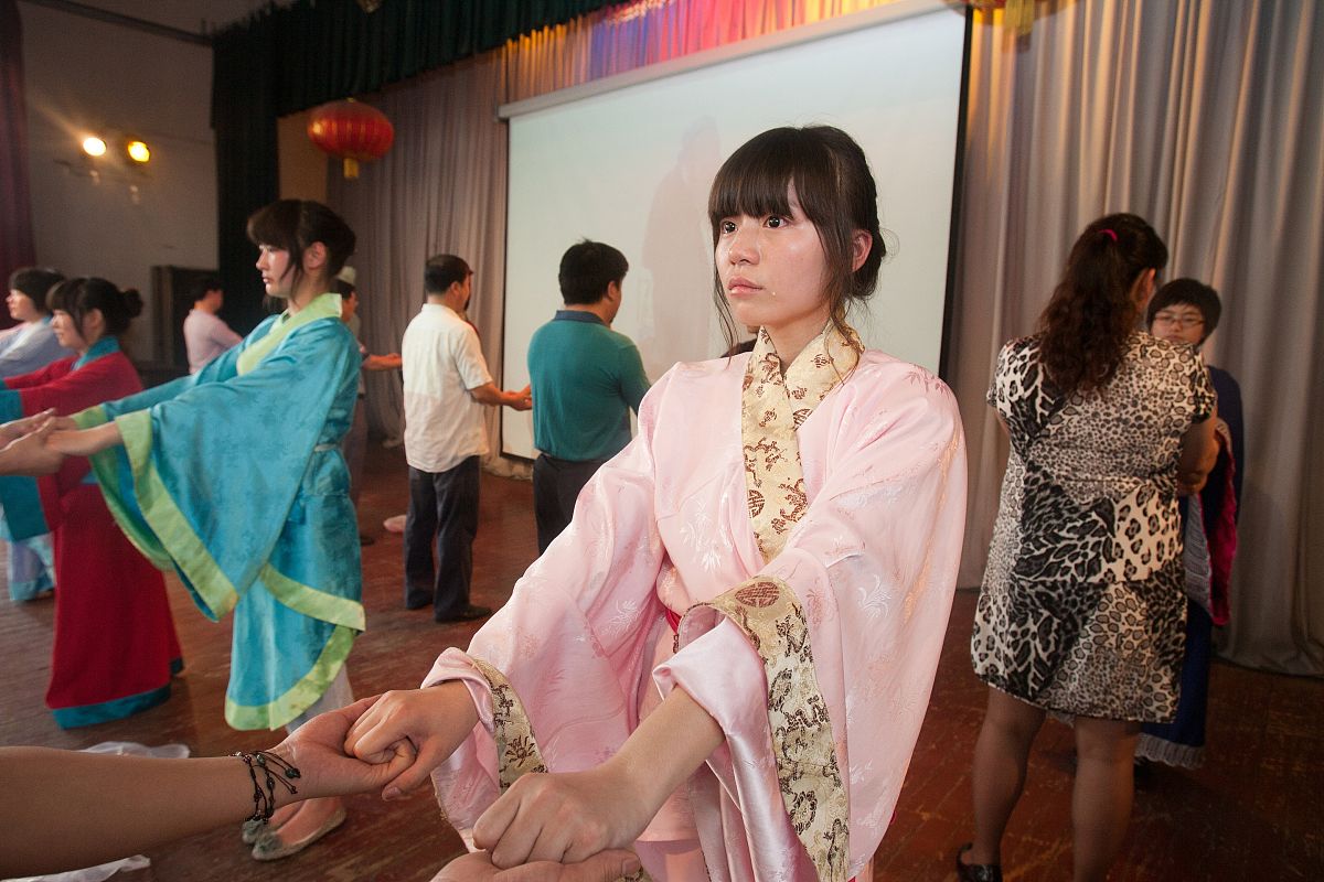 南海艺术高中招生条件：入学标准及面试流程
