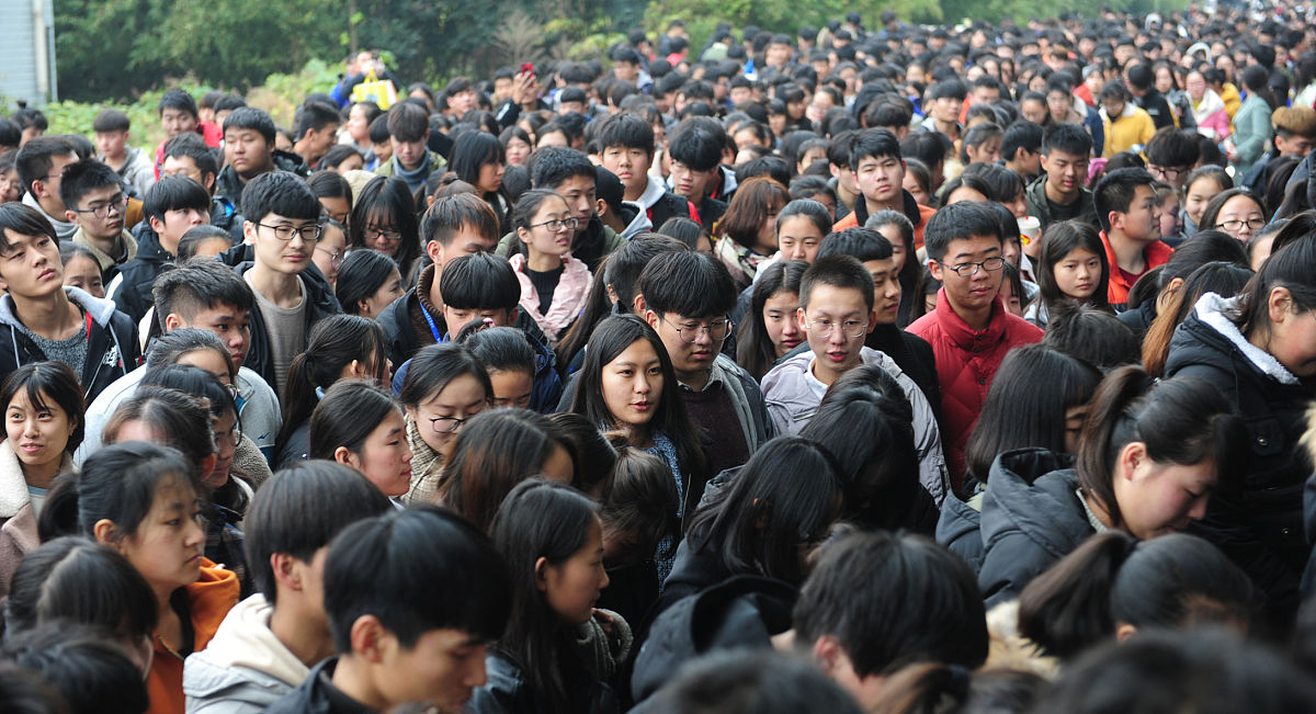 淮安文化艺术学校2023年招生电话 - 了解学校详情