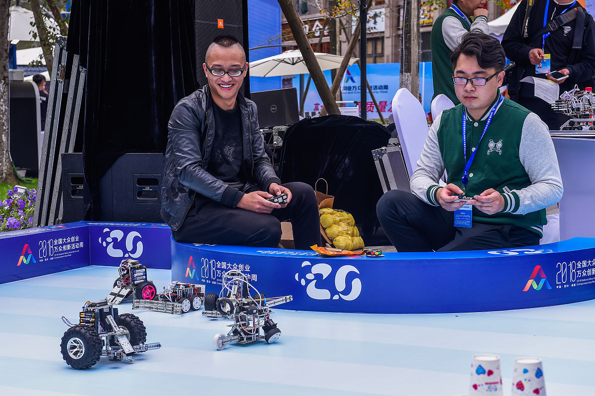 成都幼师学校幼师专业真的好就业吗