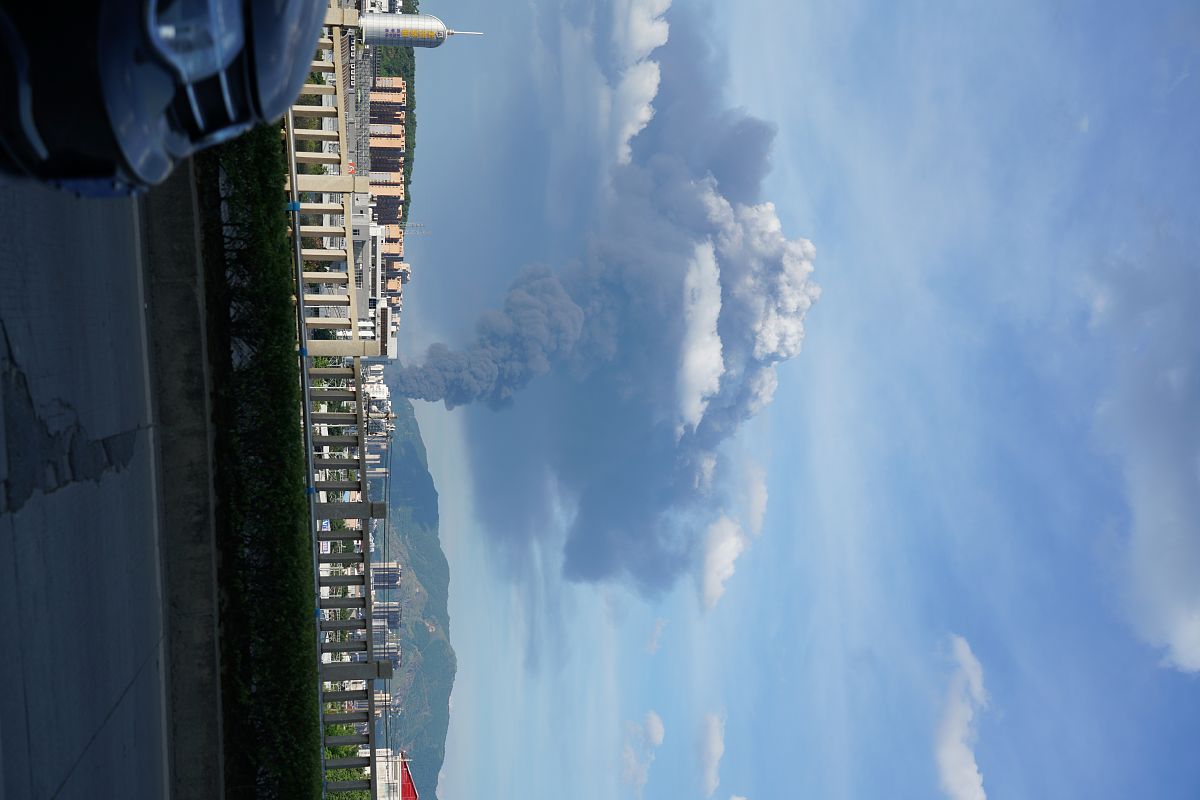 龙岩的媒体曝光平台有哪些 龙岩媒体曝光求助热线是多少 要求：创建一篇1500至2000字的解决方案