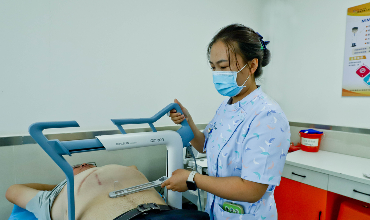 孕妇麻醉药过敏，还能无痛分娩吗？