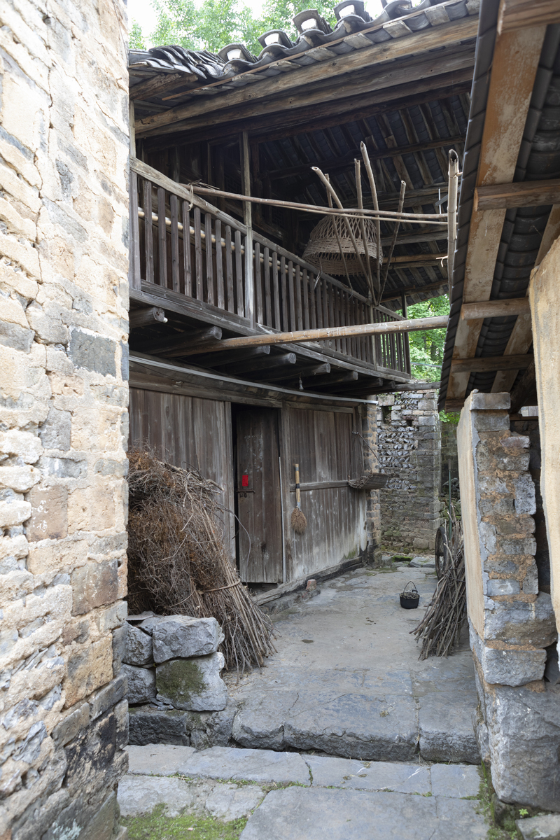 东西向房子风水