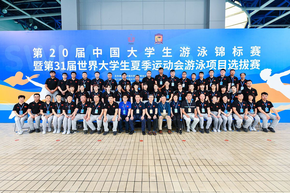 湖州学院社会体育指导与管理专业就业前景分析 - 广阔的职业发展方向