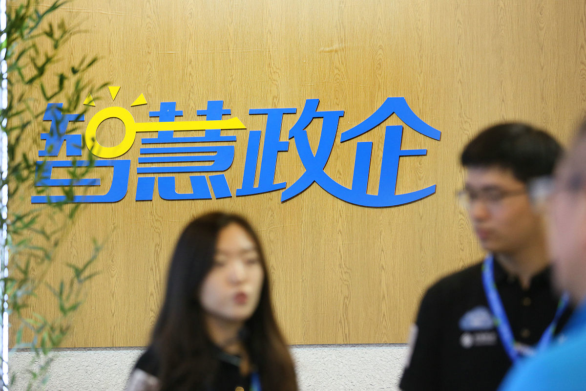 公司成立初期发起人责任与公司责任的区分 公司成立初期发起人责任与公司责任的区分