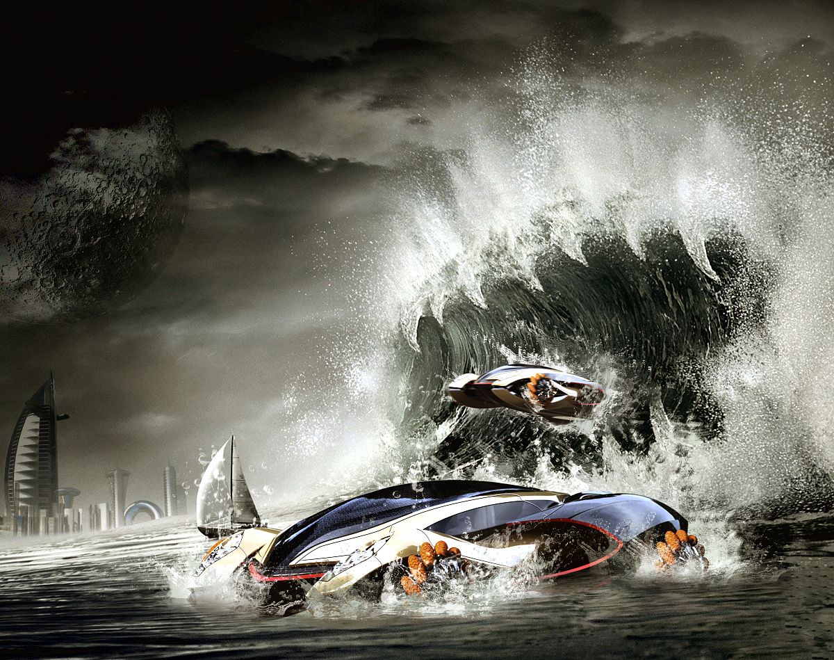 甘肃汽车装潢专业学校推荐：学什么？去哪里学？