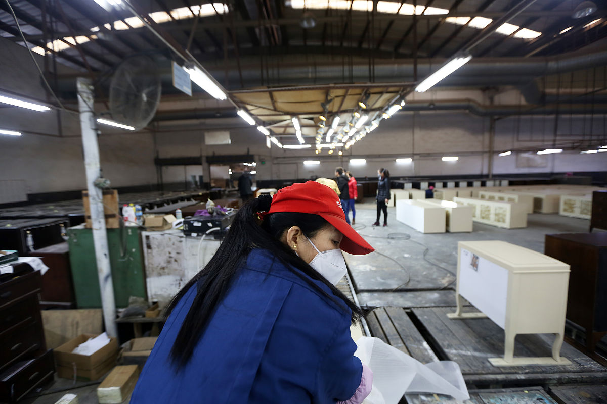 领导视察的对外宣传稿