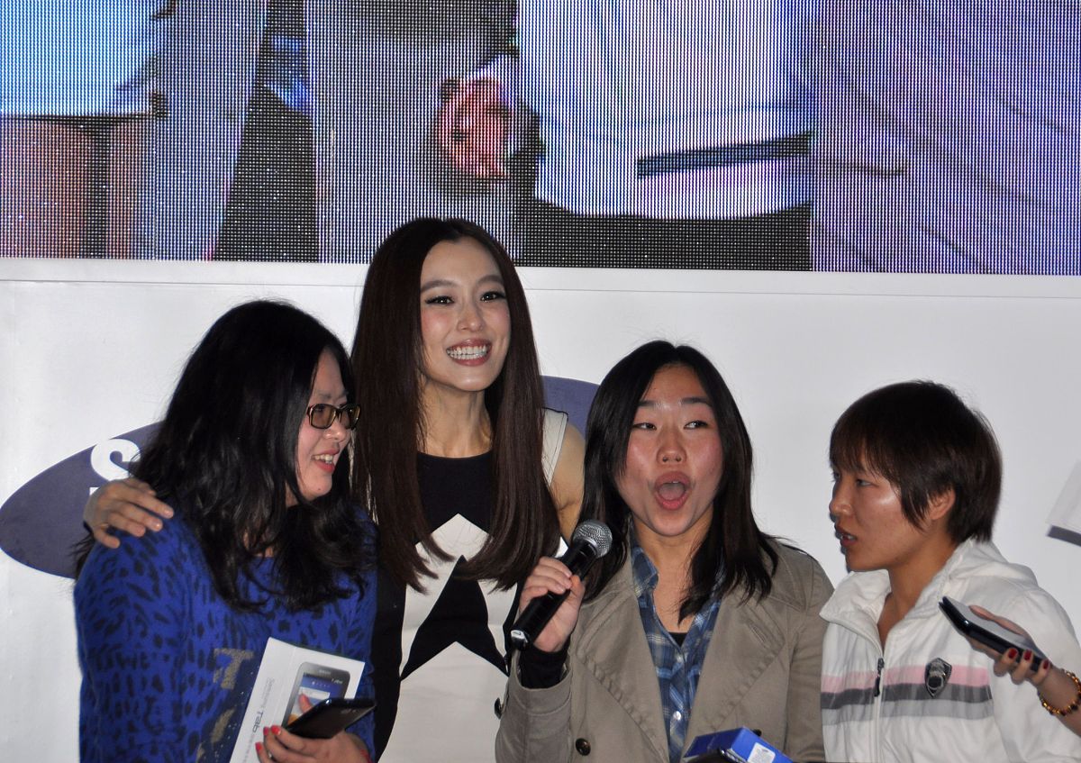 女生学国贸都能干什么 薪资待遇怎么样