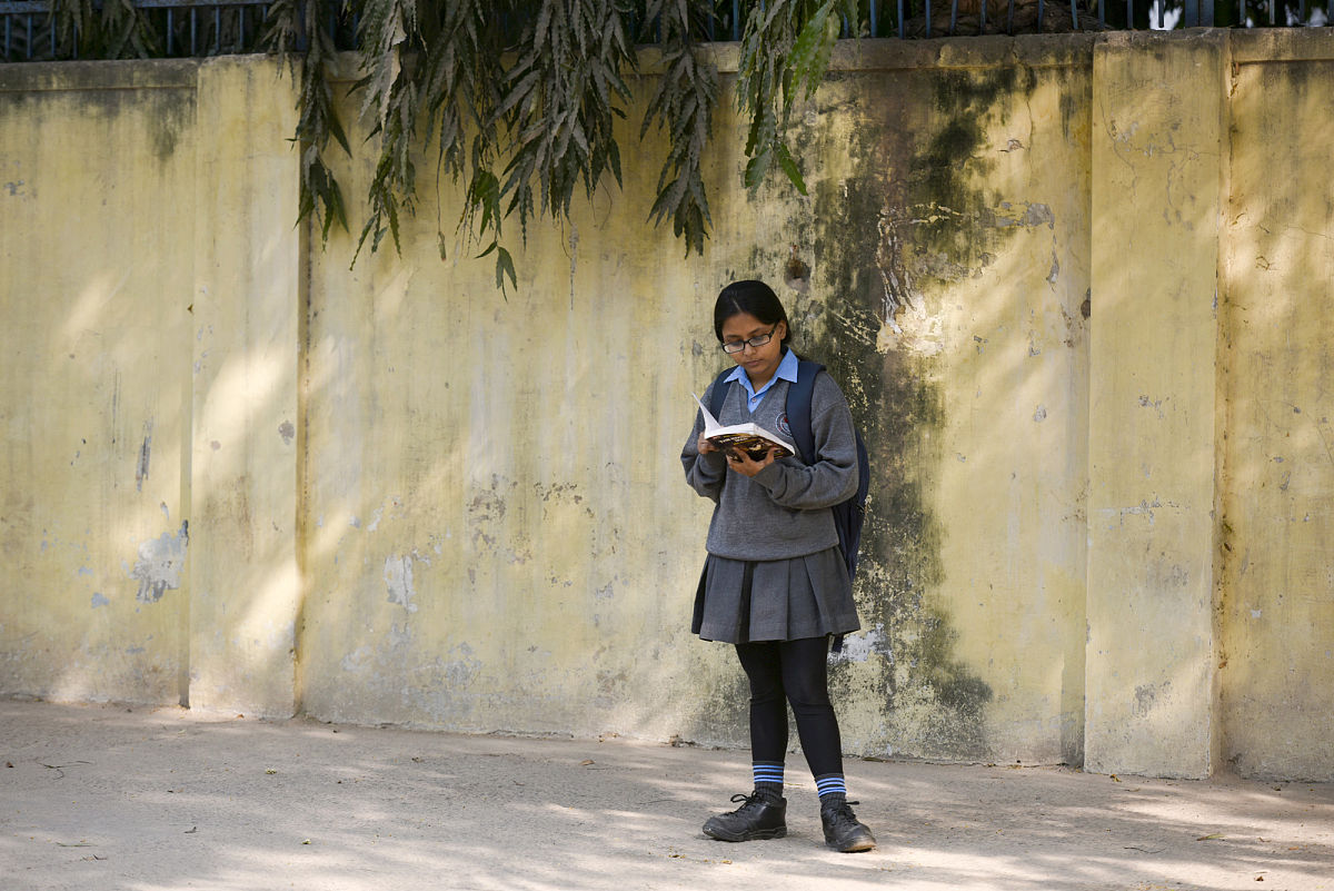 松阳县职业中等专业学校2023年招生专业-好不好