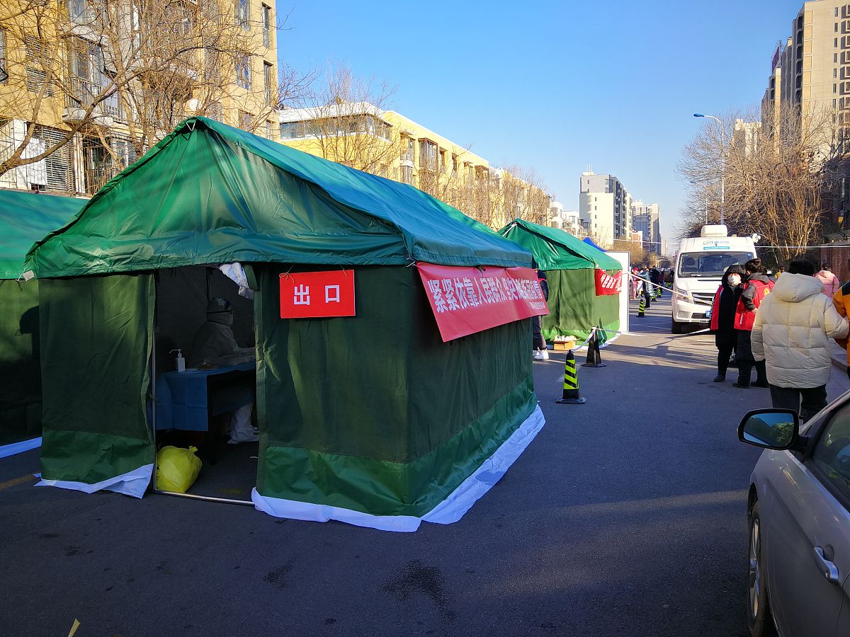 最短路径口罩分配算法：高效解决社区口罩短缺问题