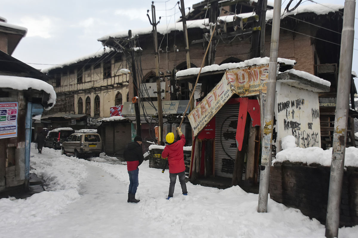 云南省昆明铁路机械学校2021年招生专业有哪些