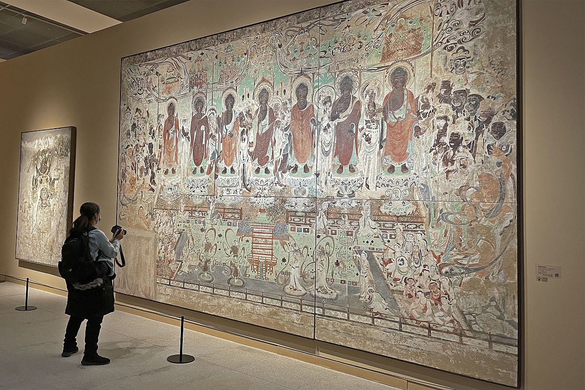 护理专业可以考药师证吗？资格条件和发展前景解析