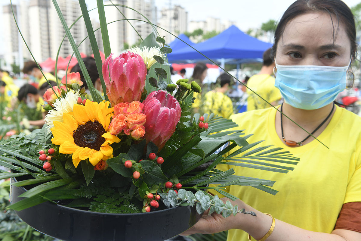 遵义职业技术学校物流服务与管理专业2022年招生