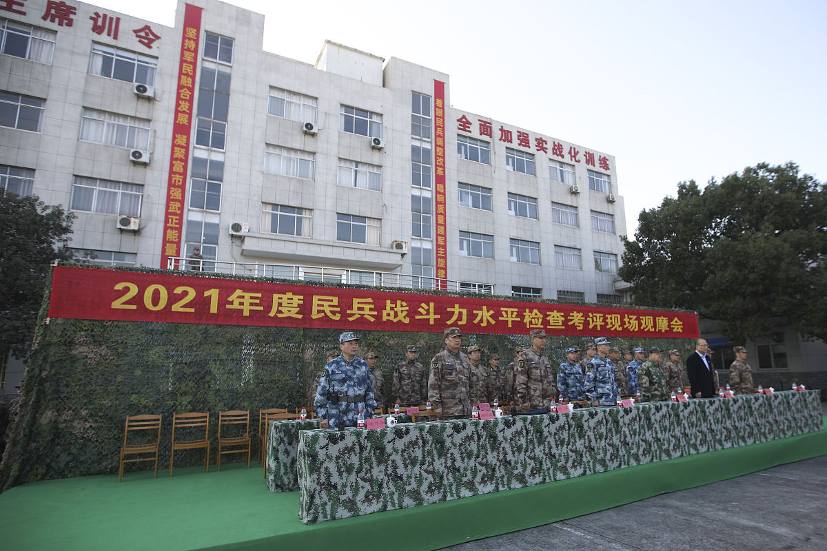 贞丰职业技术学校招生电话 - 黔西南州优质职业教育