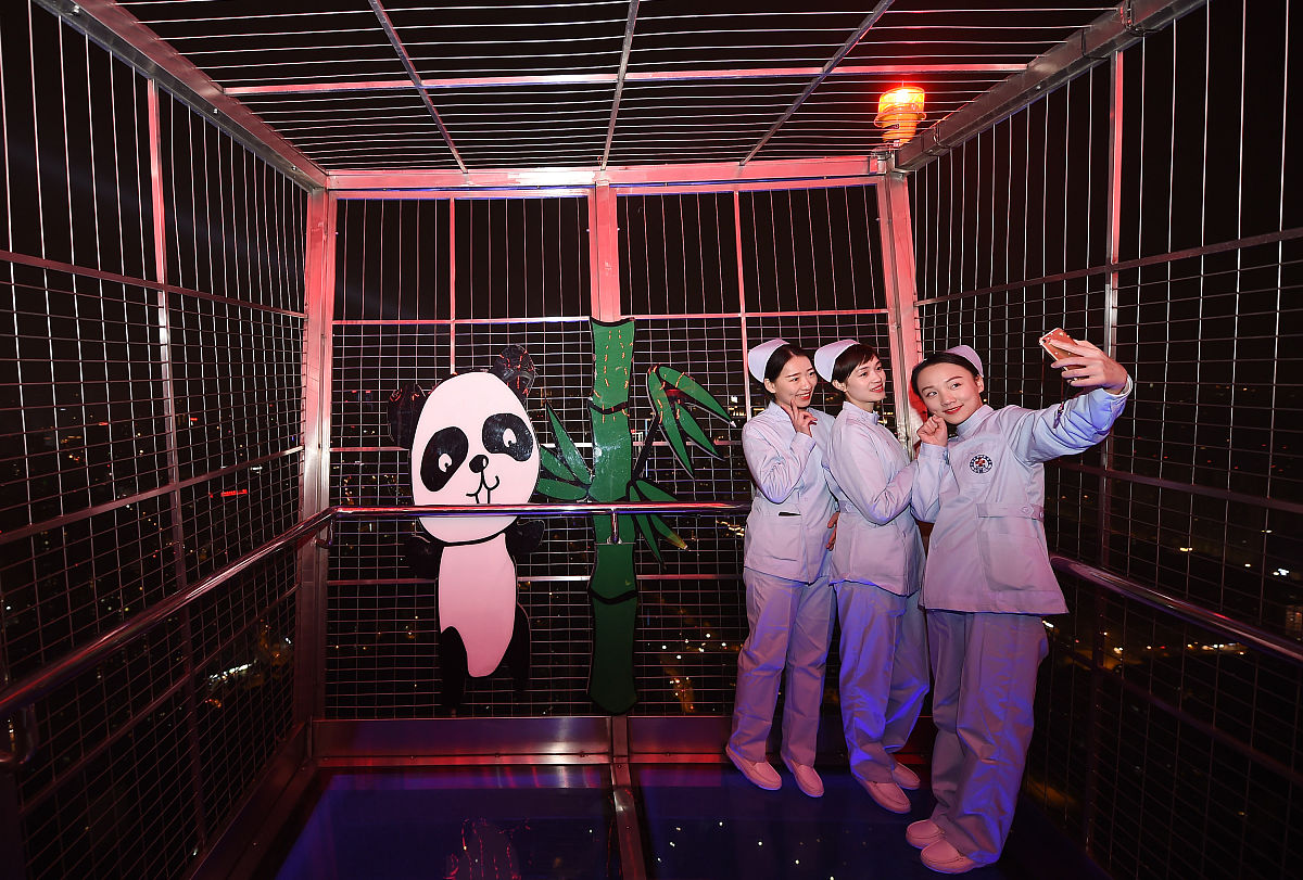 四川城市职业技术学校市场营销专业怎么样？ - 优势、就业前景及发展建议