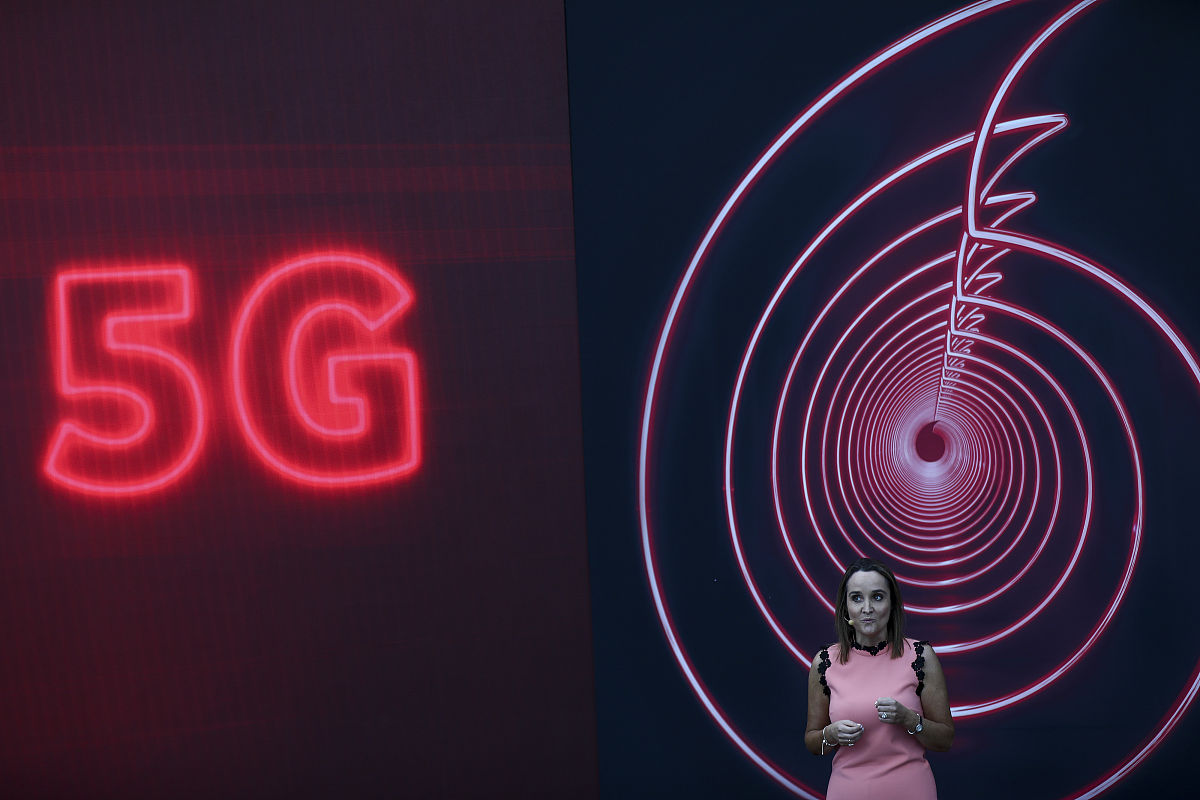 西门子1200PLC参数详解 - 输入输出、处理器速度、存储容量、通信接口等