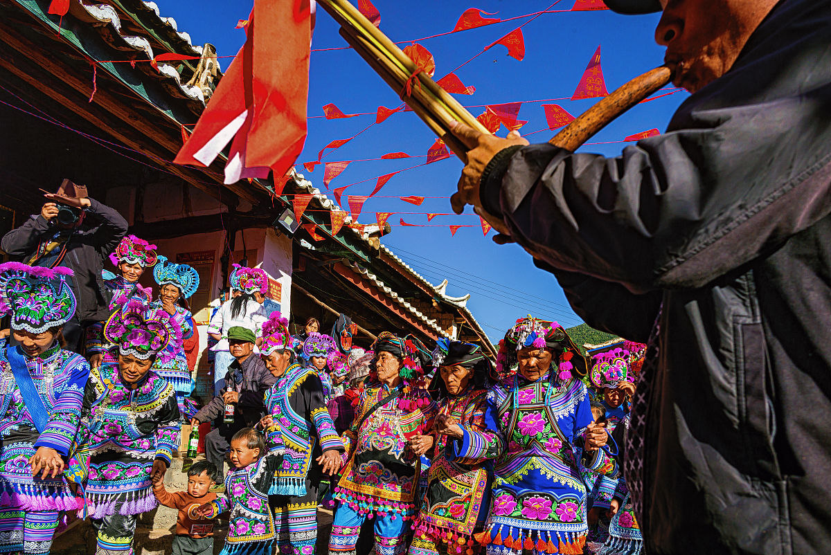 楚雄州工业学校水利水电工程专业实践教学怎么样？