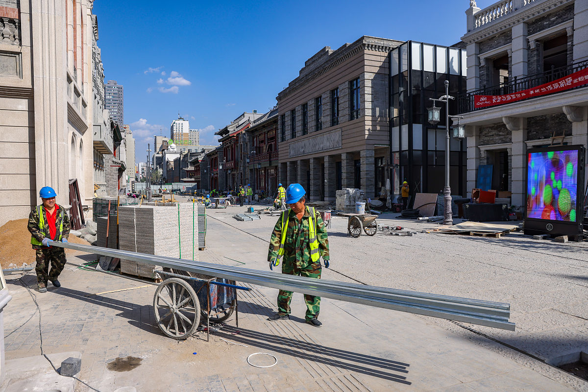 山西建筑工程技术学校2021年招生条件是什么
