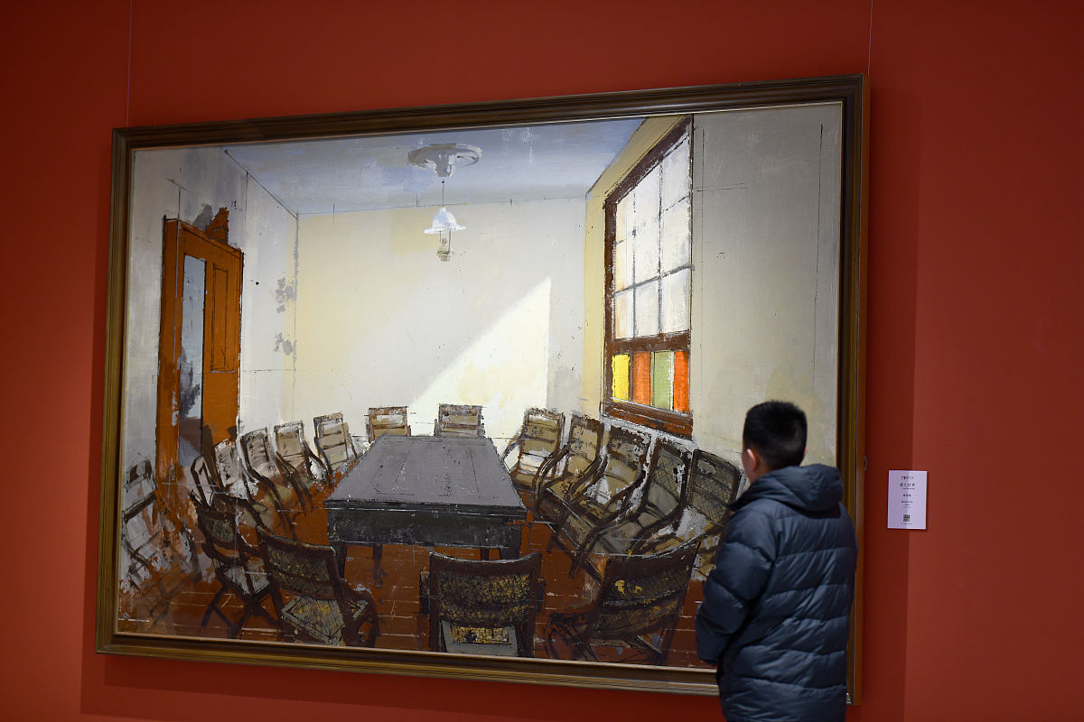 遵义高中毕业可以上的中专学校