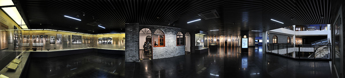 贵阳2021春季招生的卫校