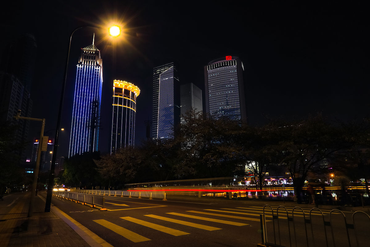 武汉中专学校有哪些武汉市中专2022年一览表。