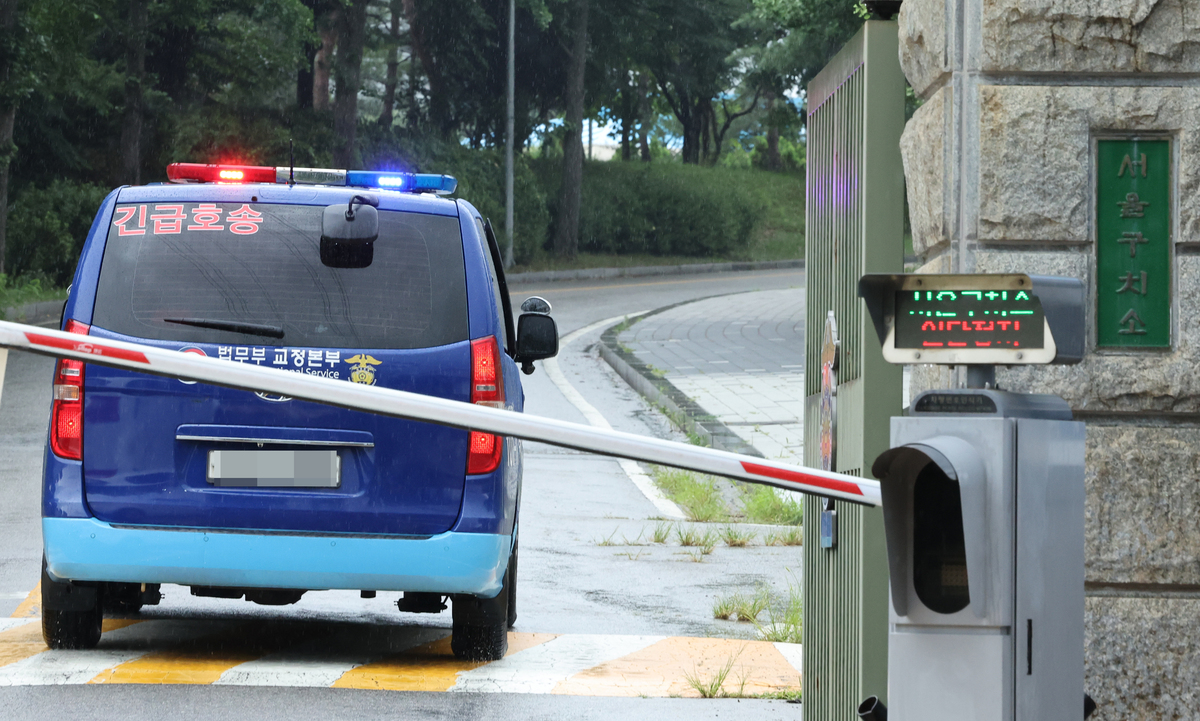 写一篇电动巡逻车的适用范围有哪些的文章