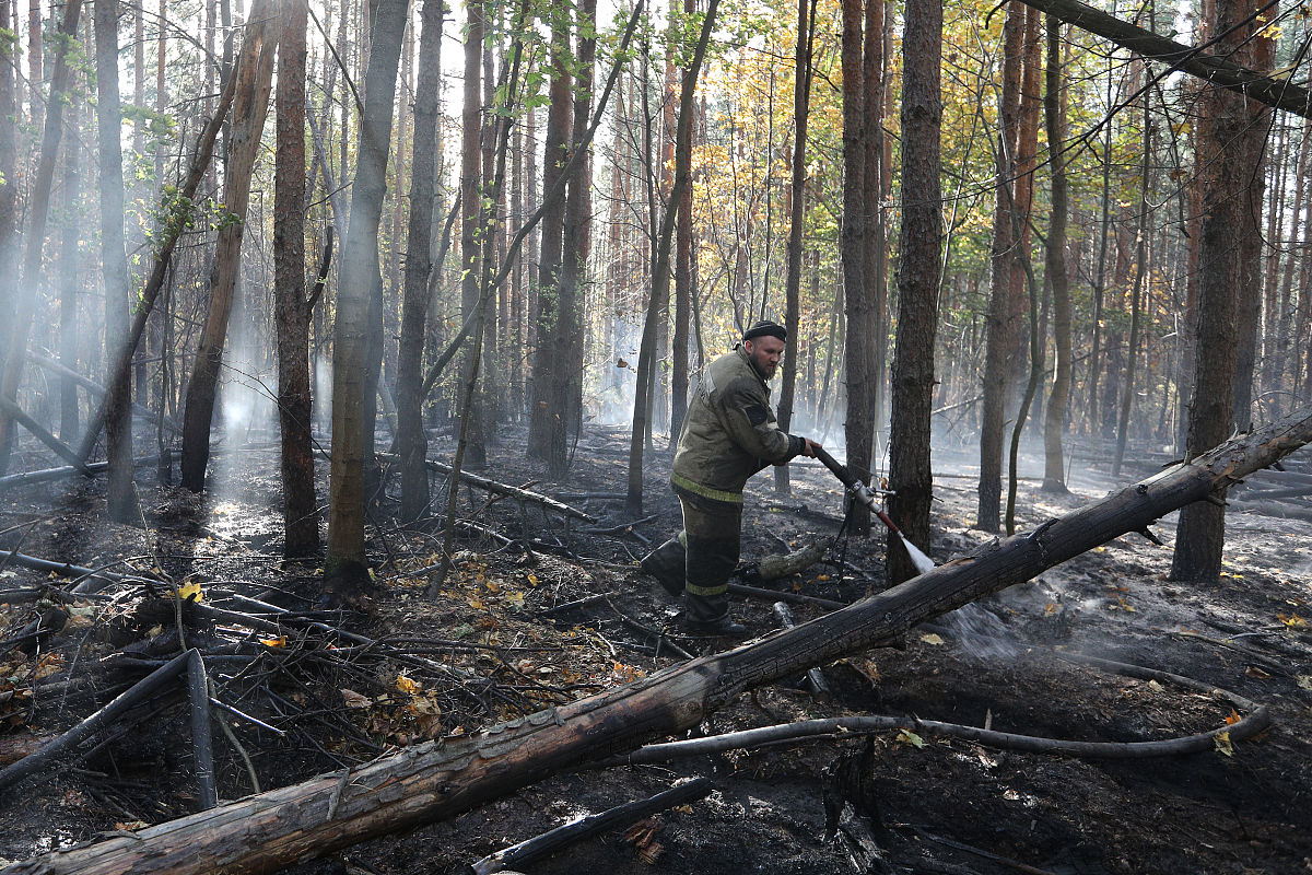 通信工程遭遇火灾如何紧急应对的脚本