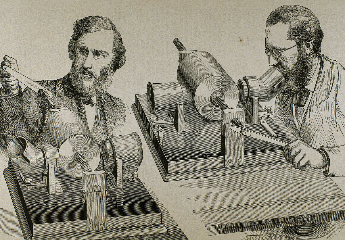 Thomas Edison: A Remarkable Innovator