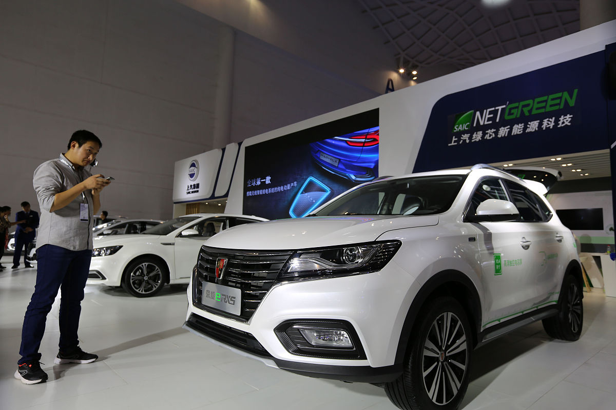 山西大昌汽车专业学校2021年招生条件及报名指南