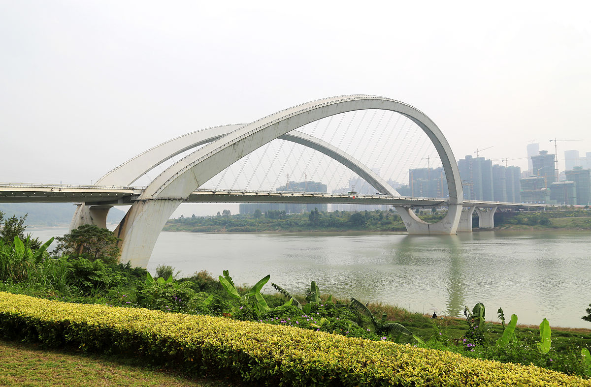 南宁卫生学校2023年开设了什么专业-怎么样