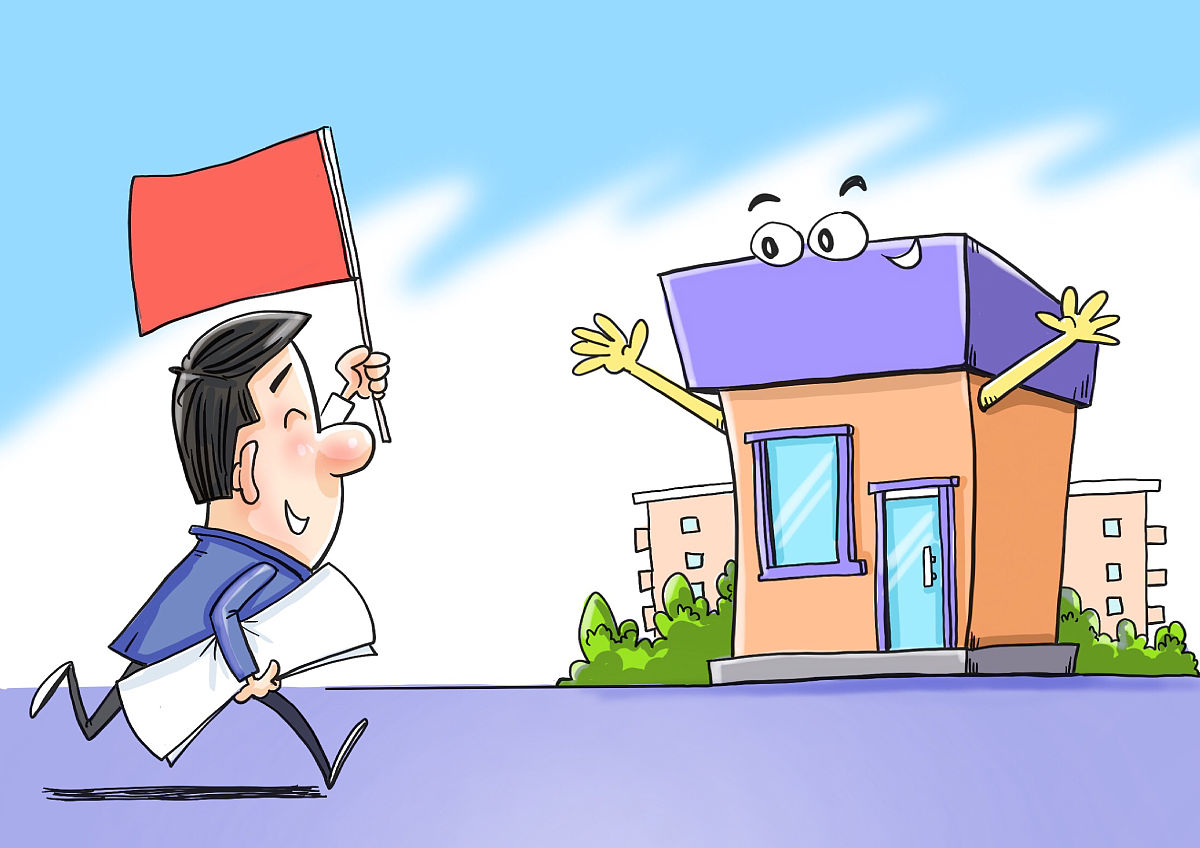 重庆市轻工业学校社区管理与服务专业就业前景如何