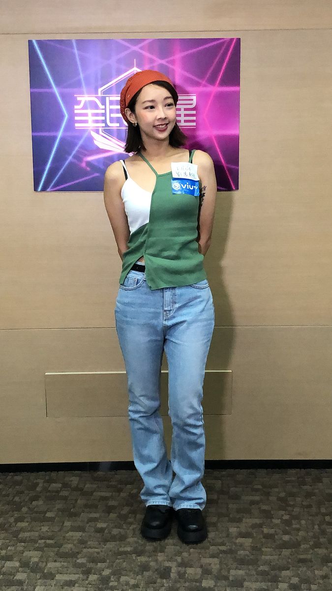 鹤峰职业技术学校2021年招生简章