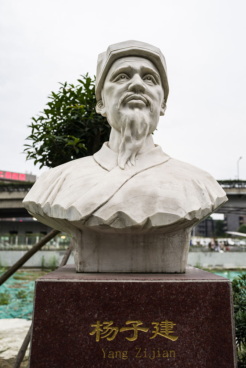 成都哪些卫生学校能读全日制大专卫校来专业