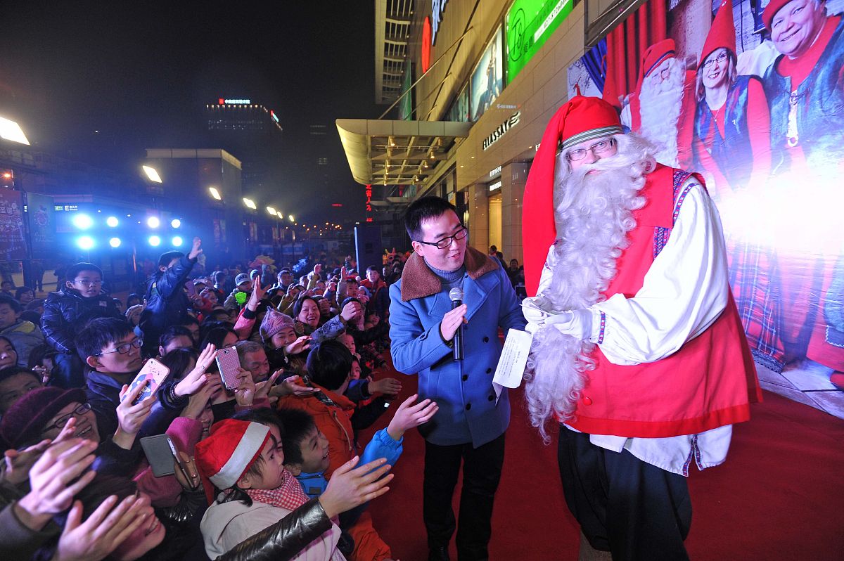 武汉工贸职业学院商务英语专业怎么样