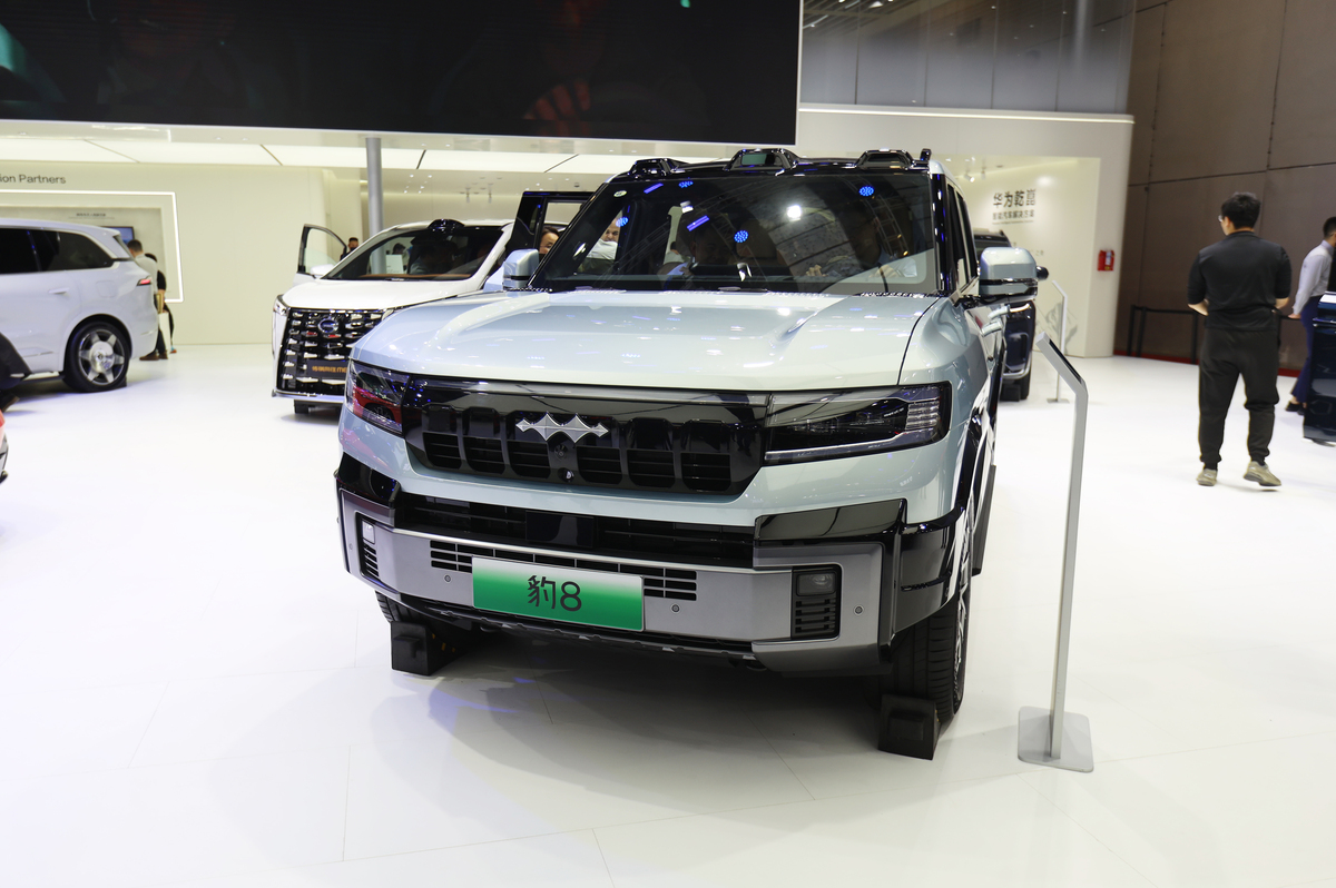 DF Gobin 是什么车