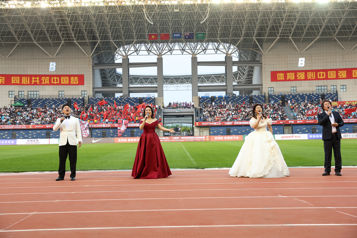 寒冬砺雄心，勤书健儿耀赛场：致勤学书院运动员的一封信