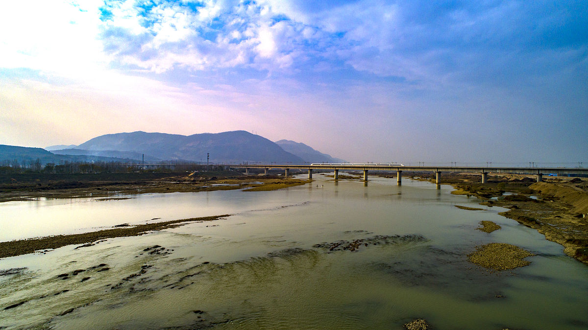 汉中高铁动车学校学前教育管理好不好？有什么招生要求