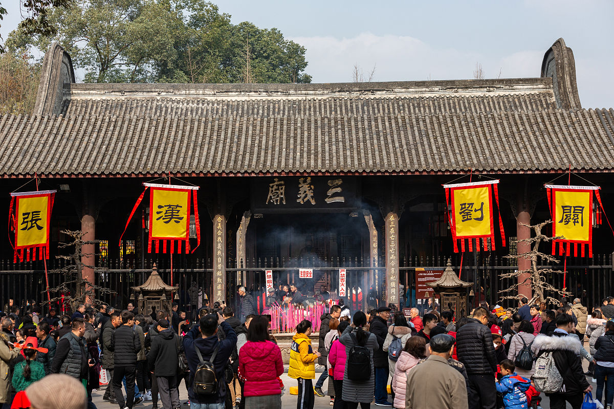 遵义医药高等专科学校旅游外语专业就业前景如何