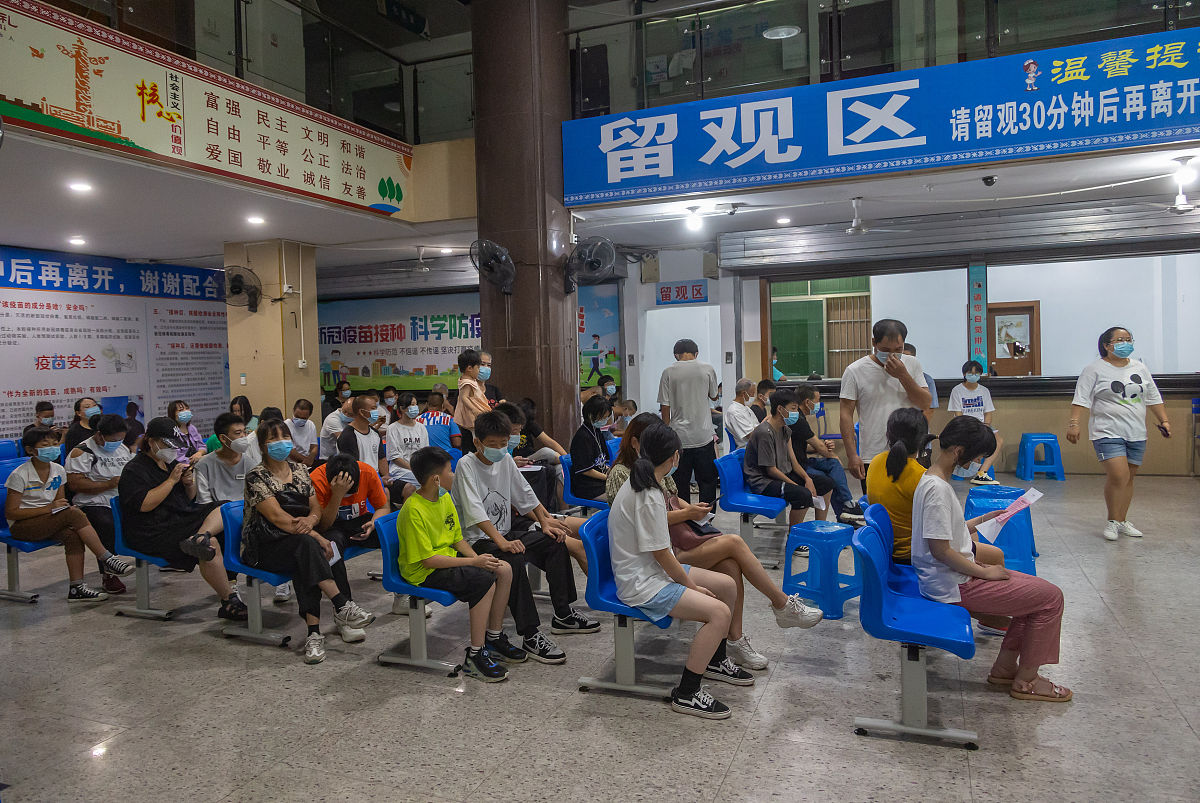 丽水护士学校2021年招生条件 - 报考条件、入学考试等详解