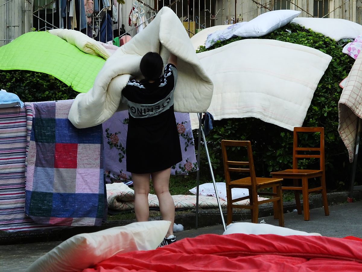 重庆三峡联合职业大学电子商务专业教学质量怎么样？