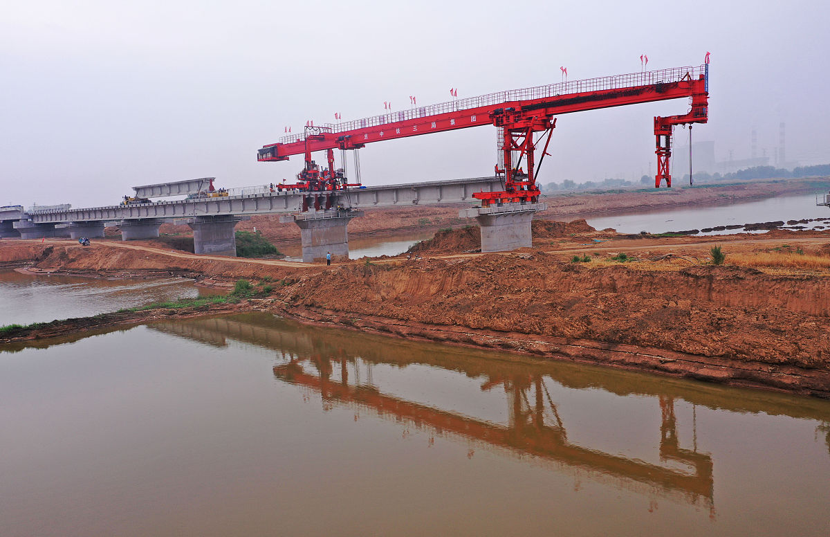 成都铁路职业学校：国家铁路局随机抽取确定优秀人才，助力铁路行业发展