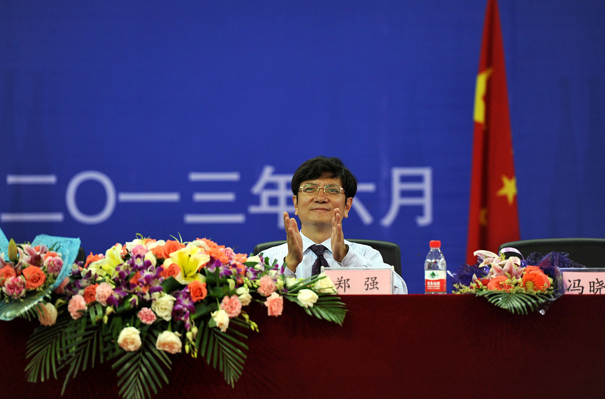 贵阳2021年计算机学校女生适合的专业推荐