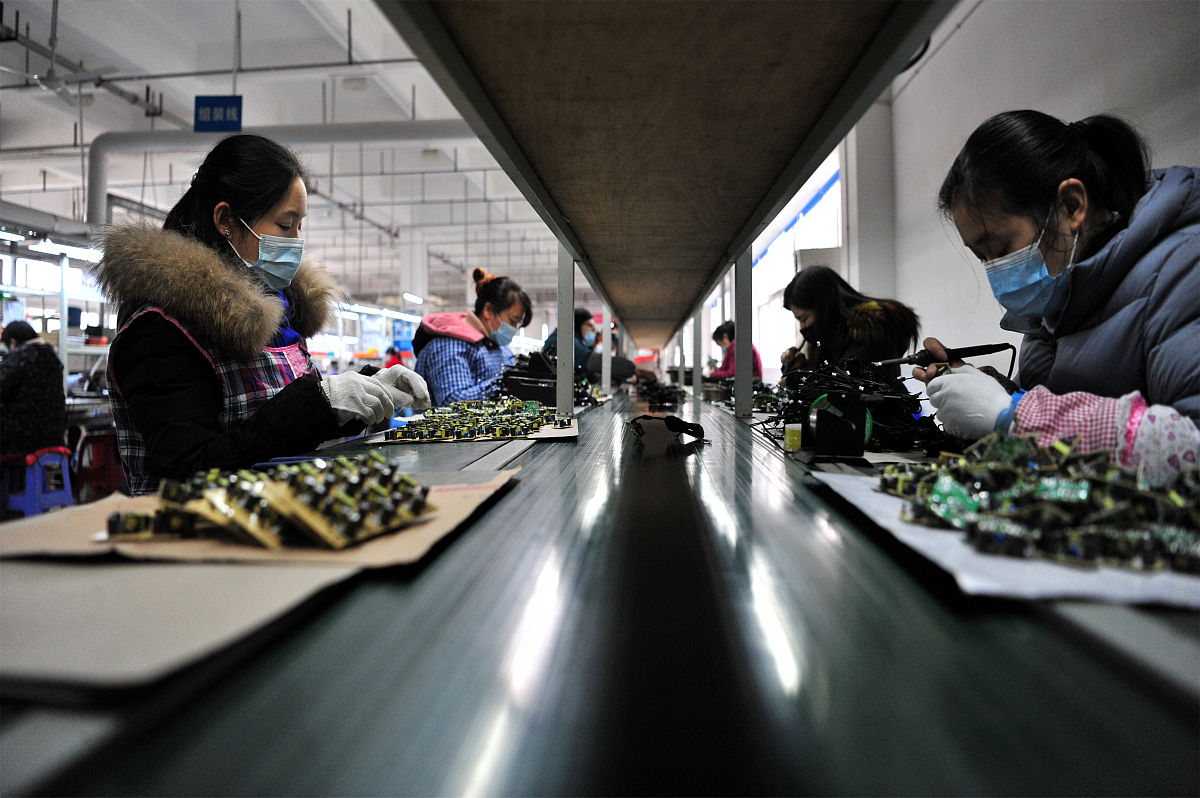 湖北科技学院继续教育学院地址在哪电话