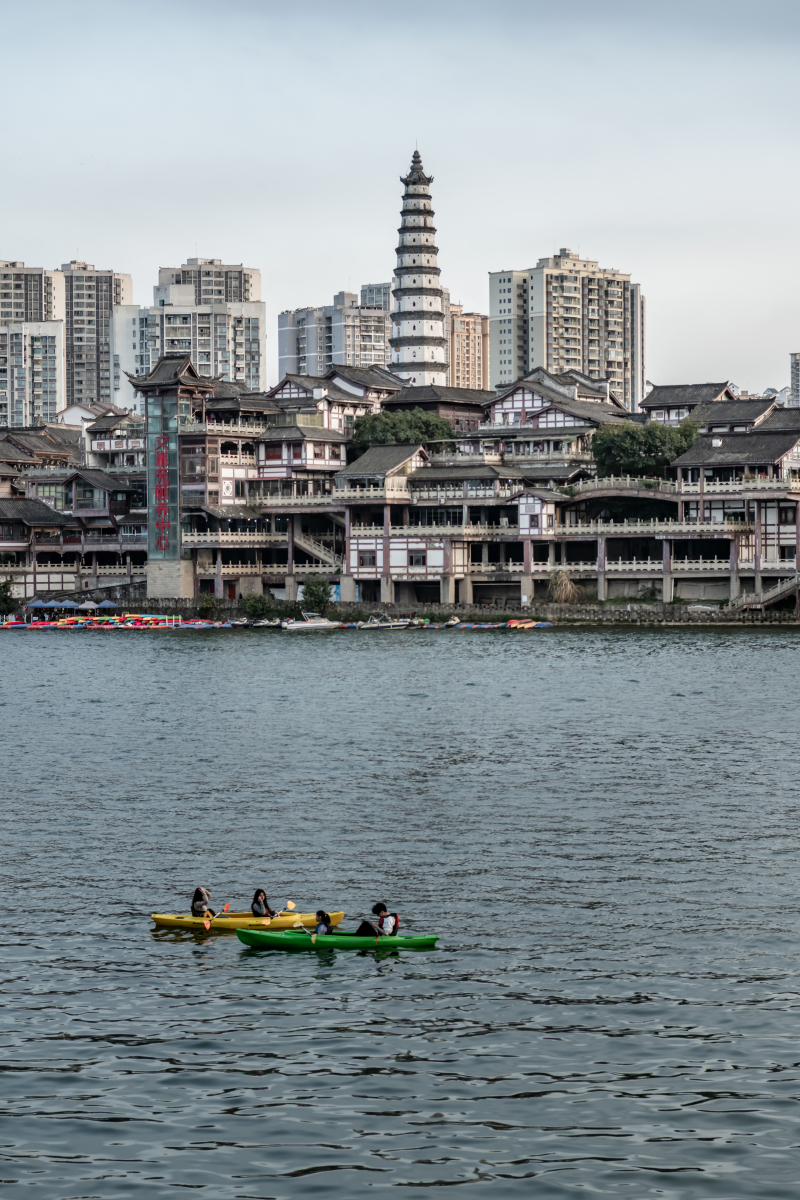 重庆周末近郊旅游景点,重庆周边近郊一日游