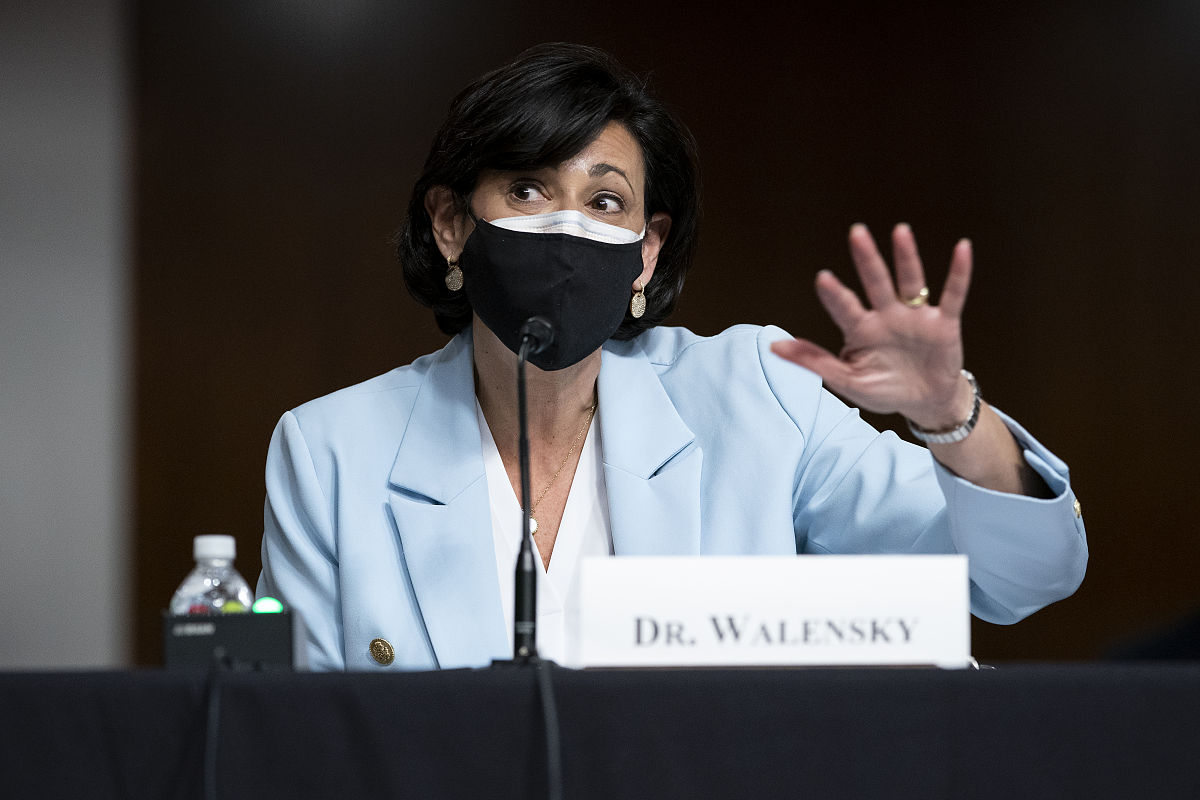 2019年贵阳市卫生学校招生简章：报名条件及学校介绍