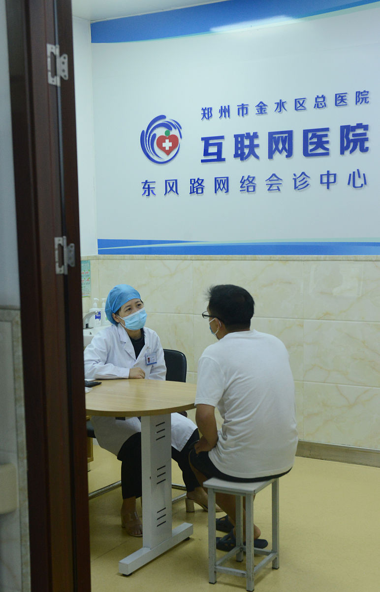 临床病理规范化培训专业基地思想教育台账 - 提升病理诊断水平，服务患者健康