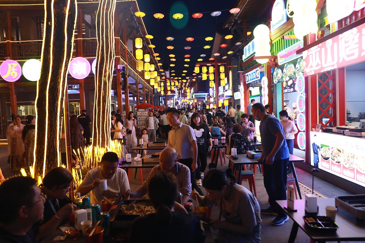 重庆2021年200分能上幼师学校吗？附录取分数线分析！