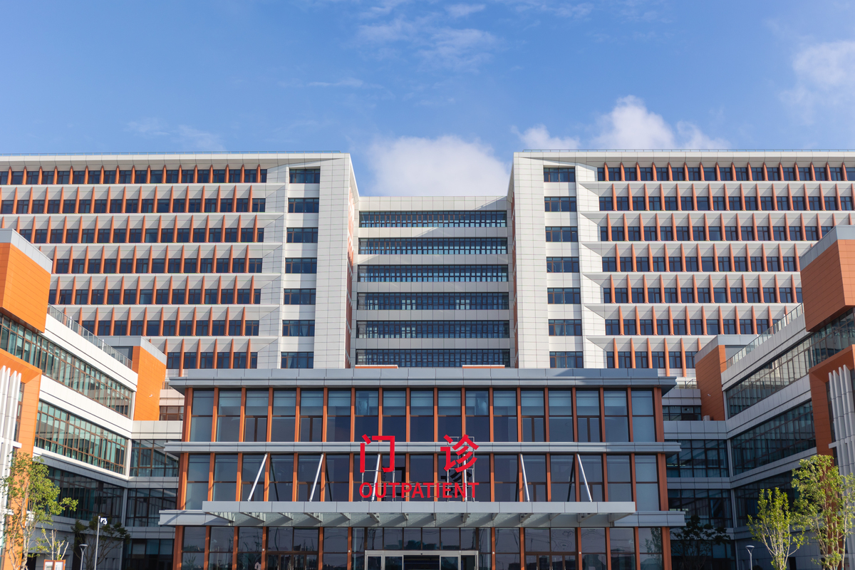 德阳卫校哪家好？2022年德阳市医学院校推荐